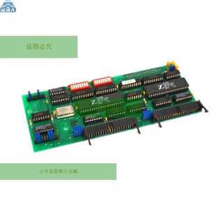 议价新 2206-01 Rev. F Placa De Circuito 220601适用