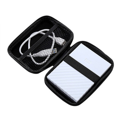 多彩移动东芝希捷西数三星整理包