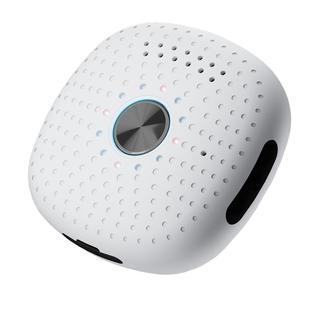 TID对讲机2026新款迷你小型5G公网5000公里滑雪户外运动318自驾游