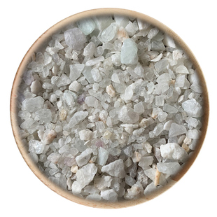 中药材 煅紫石英 50g 可打粉 满包邮