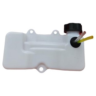 割草机配件油箱打草机地钻挖坑机绿篱机茶叶修剪机燃油箱油壶总成
