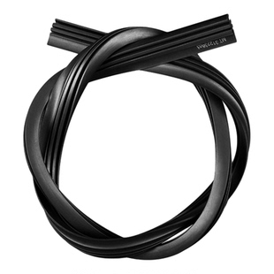 dupont/杜邦S620氯丁橡胶汽车雨刷胶条雨刮器雨刷条替换胶条对装