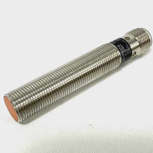 IFM electronic IF5653 IFA4002CPKGUS induktiver Sensor Proxim