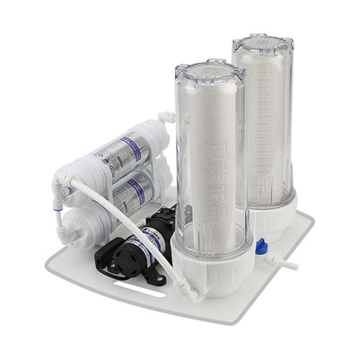 火星泉白酒催陈过滤机30天低价