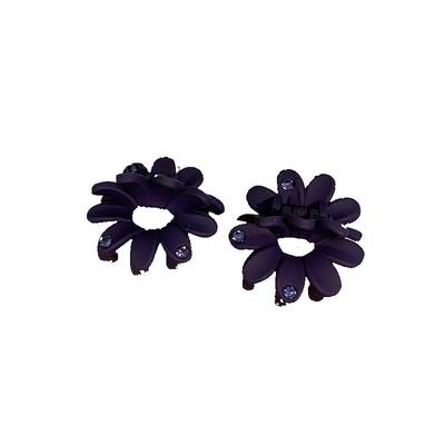 2023新款小夹子头饰发夹