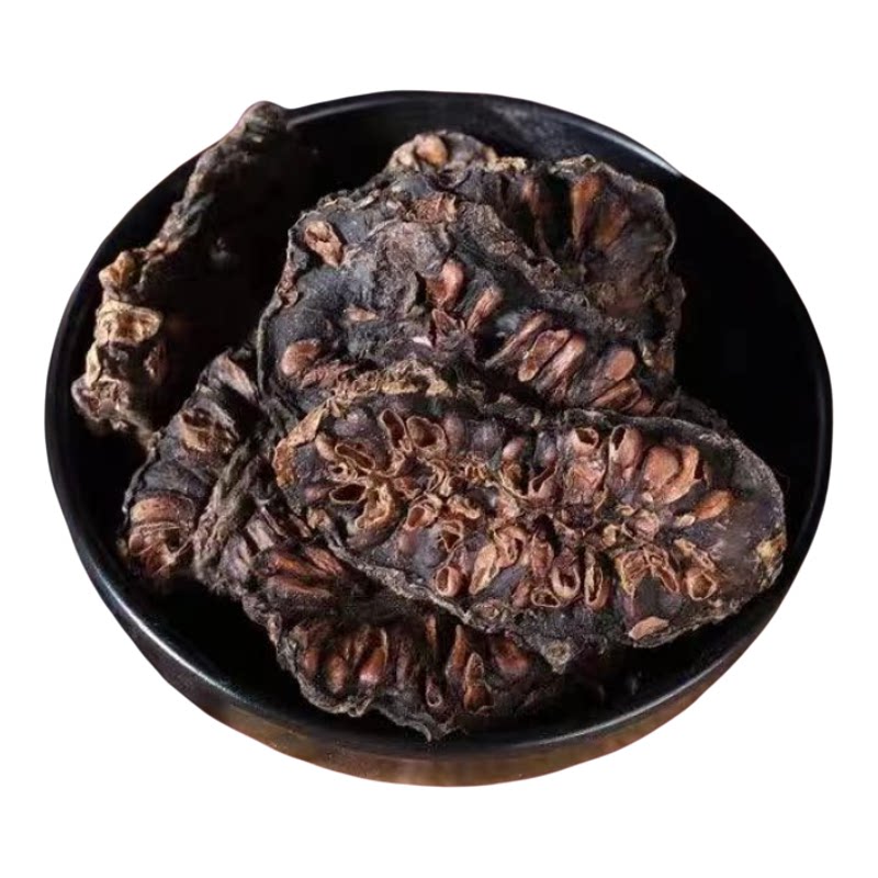 西双版纳诺丽果手工水果干