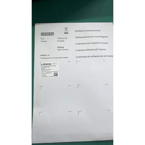 询价-6FC58103YG141YA0可维修