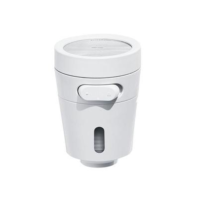 Bodyluv厨房水龙头过滤增压防溅