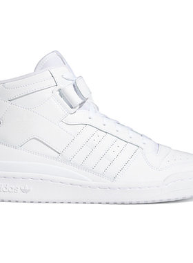 休闲运动鞋Adidas/阿迪达斯