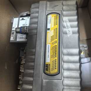 【议价-可维修】SEW-EURODRIVE  MTF11A007-503-E20A-20/S /均有