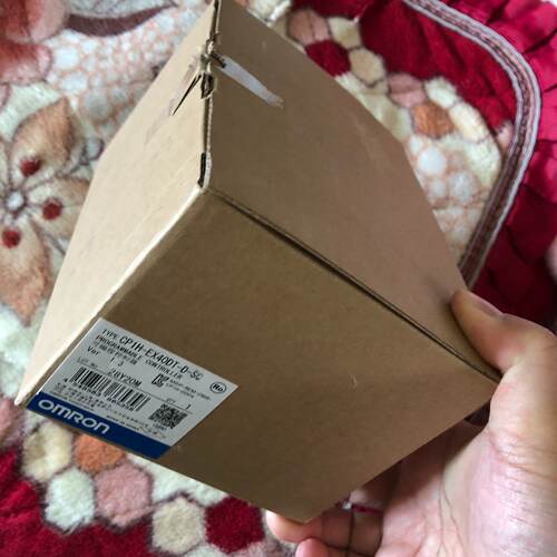 议价PLCCP1H-EX40DT-D，图，适用