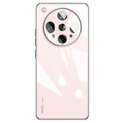 【美过裸机】适用findx8s手机壳