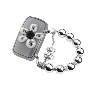 路虎发现运动版钥匙套4/5星脉揽运揽胜极光L专用卫士110神行者2壳