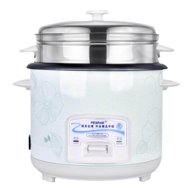正品家用蒸煮焖炖多功能电饭锅