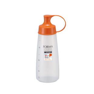 日本沙拉酱挤压瓶食品级耗油果酱蜂蜜调料分装瓶番茄酱挤酱瓶调料