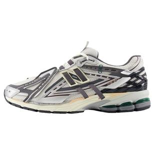 New BalanceNB官方正品男女情侣解构网面休闲运动老爹鞋M1906AD