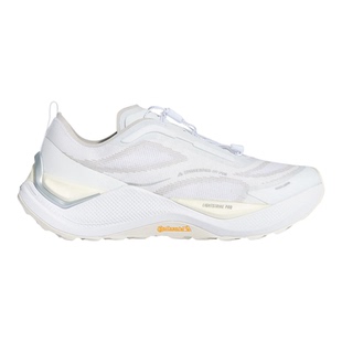 Adidas/阿迪达斯正品HOLO PEAK男女训练低帮减震越野跑步鞋KI1521