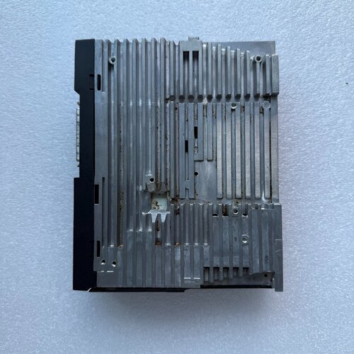 议价Nidec-Sankyo伺服驱动器 DA21222 200W