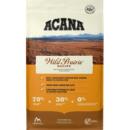 爱肯拿农场盛宴狗粮幼犬成犬通用11.4kg