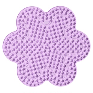 足底按摩垫子家用脚踩式脚底通经络软硅胶趾压板原地超慢跑运动垫