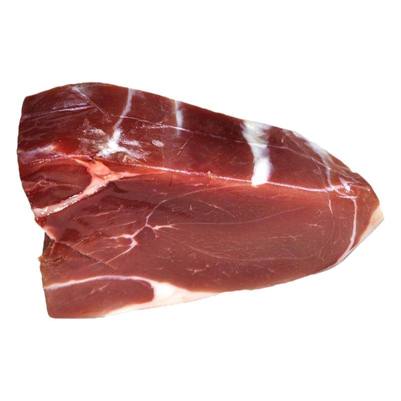 云南火腿腊肉无骨纯肉正宗