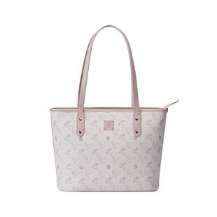 CanniKanlm飞马大容量托特包包女2026新款高级感通勤百搭单肩大包