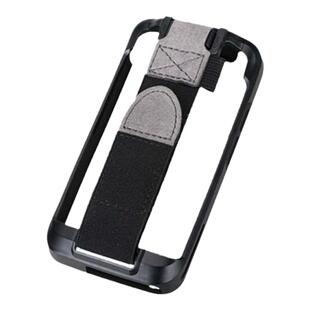 iData50手机壳软硅胶防摔盈达idata70/55HC/95W/K3手持数据终端钢化膜硬UDF采集器巴枪PDA智能工业手机保护套