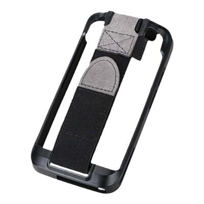 iData50/70保护壳盈达K3保护套