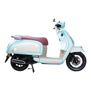 适用24款本田NWF125隐形车衣TPU贴纸车身保护贴膜摩托车改装配件