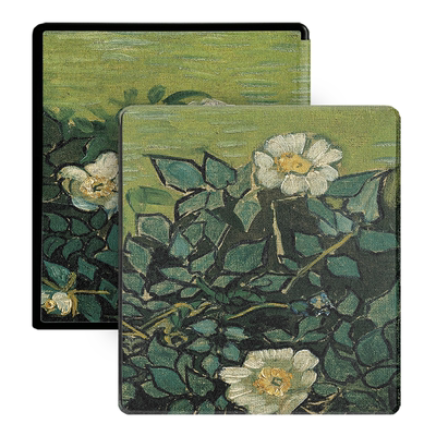 硬壳保护套适用KindleScribe