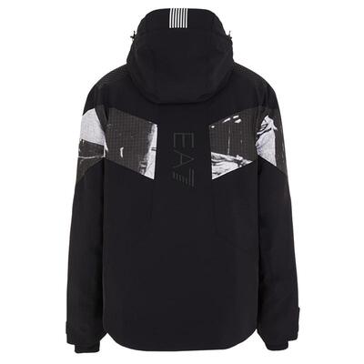 男士外套Armani/阿玛尼