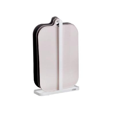 家物语防霉抗菌双面设计菜板