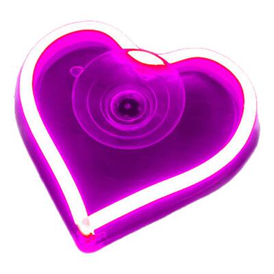 月销10W+热销爆款氛围感拉满！！