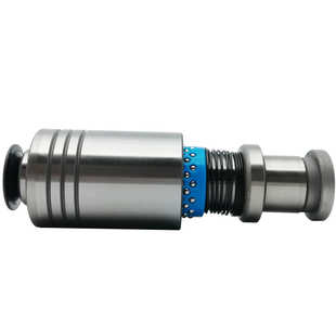 五金模具滚珠导柱导套模具配件 TRP导柱组件精密钢滚珠外导柱定做