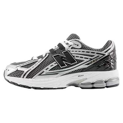 NB1906大童鞋复古运动休闲跑步鞋