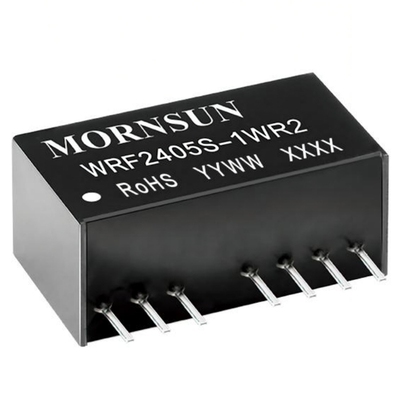 WRF2415S-1WR2/2403/2405/2412