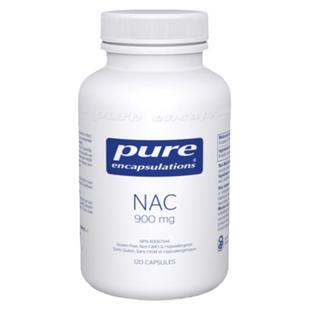 现货 加拿大 Pure 倍宜 Selenium代蛋氨酸硒 免疫HPV 桥本甲状腺