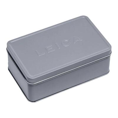 Leica/徕卡sofort2照片收纳套盒