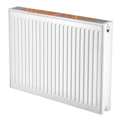 壁挂炉天然气专用暖气片