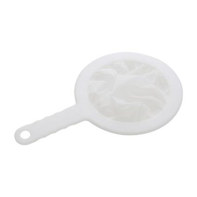 豆浆过滤网榨汁机果汁过滤器