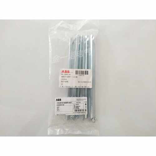 议价全新正品ABB隔离开关配用加长轴 OXS6X180