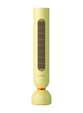 艾美特塔扇落地家用大风小型