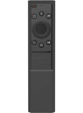 适用于BN59遥控器保护套