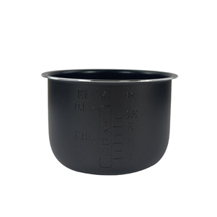 适用苏泊尔 SY-18YA8061/A9061电压力锅内胆高压锅1.8L升内胆配件