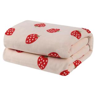 五羊新款电热毯子双人双控安全调温宿舍单人电褥子正品官方旗舰店