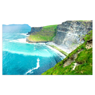 爱尔兰·旅游签证·全国送签·欧洲个人旅游旅行商务探亲访友签证加急预约旅行社北京上海广州武汉全国代办理