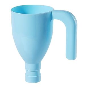 猪大肠清洗神器家用清洗大肠内壁反面清洗方便省时省力灌肠灌肠机