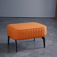 Педали из кожи микрофибры (примечания по цвету)