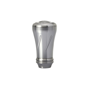 HEIGHTEN海腾垂钓水滴轮改装通用耐用握丸捏手YNS05C渔轮配件