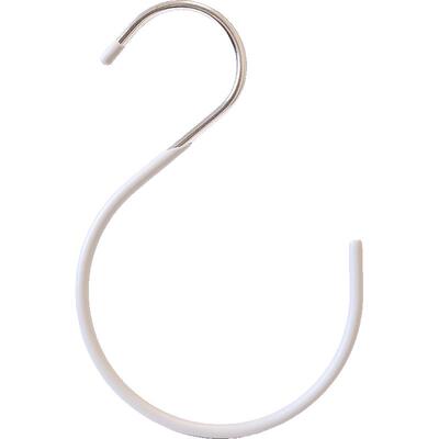 RHS仁和盛帽子收纳神器